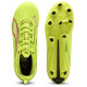 Puma Ultra 6 Play FG/AG Jr